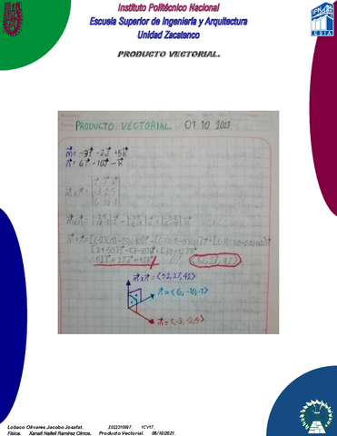 Lobaco-Jacobo-1CV17-Producto-Vectorial.pdf