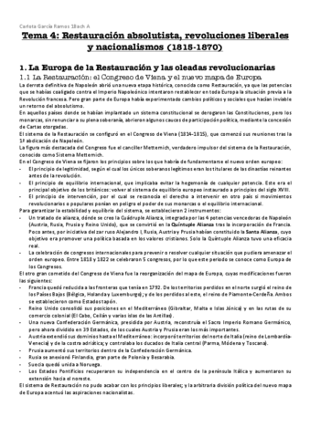 Tema-4-Historia.pdf