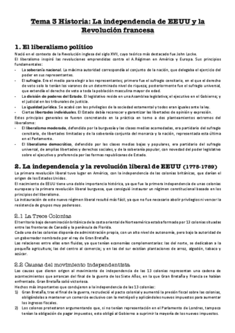 Tema-3-Historia.pdf