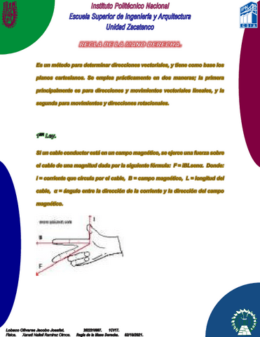 Lobaco-Jacobo-1CV17-Regla-de-la-Mano-Derecha.pdf