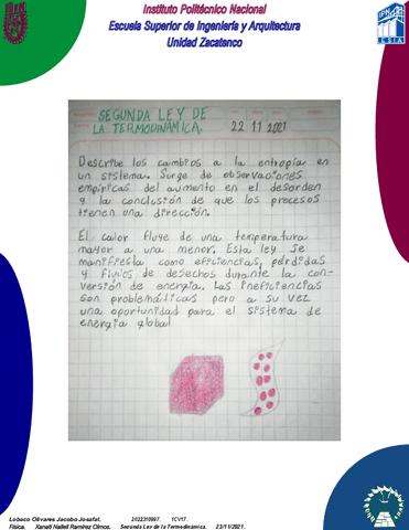 Lobaco-Jacobo-1CV17-Segunda-Ley-de-la-Termodinamica.pdf