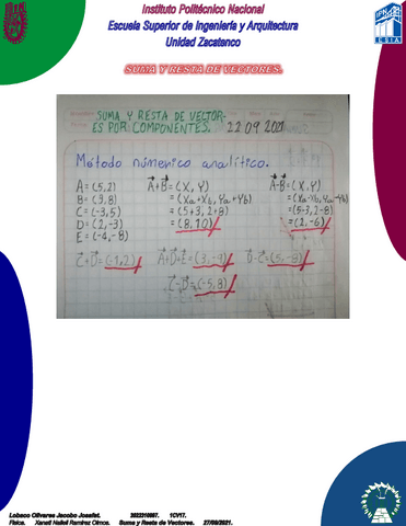 Lobaco-Jacobo-1CV17-Suma-y-Resta-de-Vectores.pdf