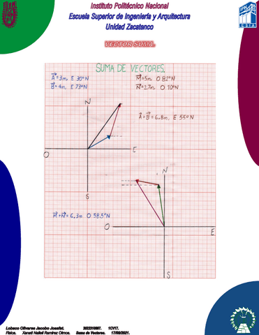 Lobaco-Jacobo-1CV17-Vector-Suma.pdf