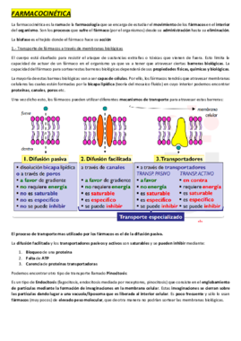 Farmacocinética.pdf