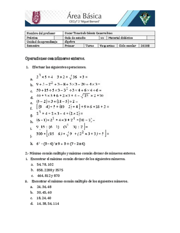 Guia-algebra.pdf