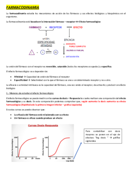 Farmacodinamia.pdf