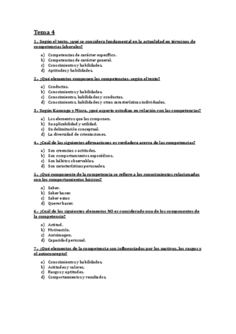Preguntas-y-respuestas-tipo-tests-tema-4.pdf