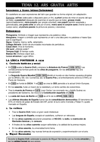 Temas 12, 13 y 14.pdf