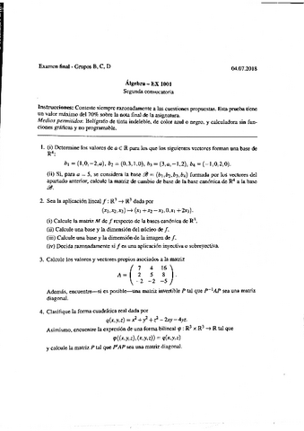Examen-Algebra-04.07.2018.pdf
