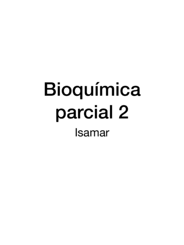 BIOQUIMICA-II-2DO-PARCIAL.pdf