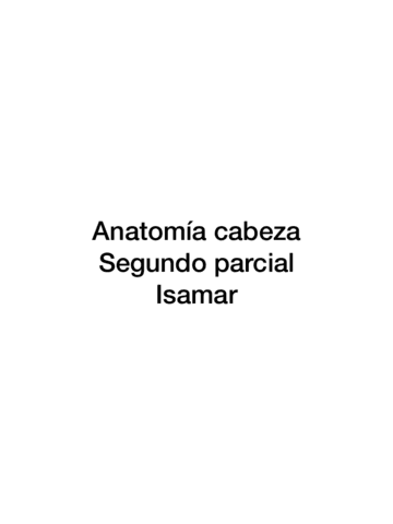 ANATOMIA-DE-CABEZA.pdf