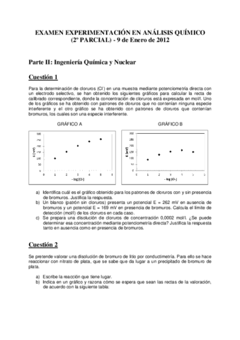 Segundo parcial enero 2012.pdf