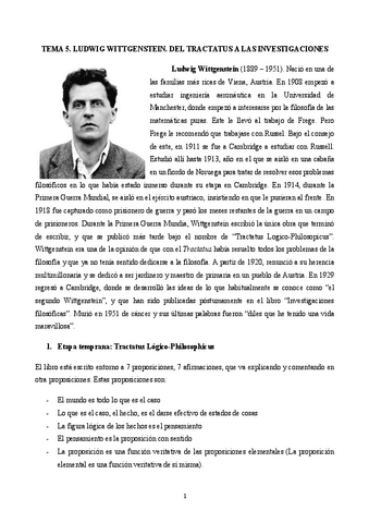 Tema-5.-Ludwig-Wittgenstein.-Del-Tractatus-a-las-investigaciones.pdf