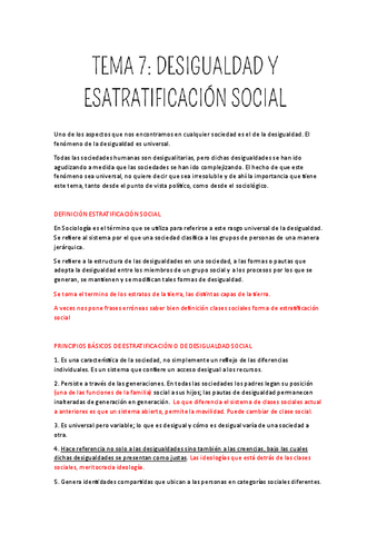 desigualdad-y-estratificacion-social.pdf