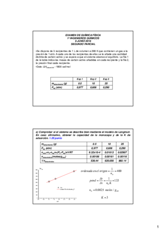 Adsorcion+6+de+junio+2016.pdf