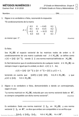 Examenes-Resueltos-Tema-3.pdf