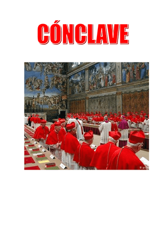el-conclave.pdf