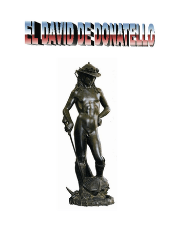 EL-DAVID-DE-DONATELLO.pdf