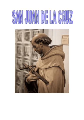 san-juan-de-la-cruz.pdf