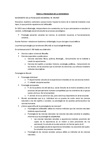 3.-PSICOLOGIA-DE-LA-CONCIENCIA.pdf