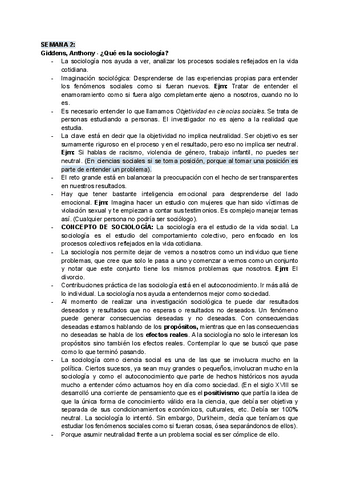 RESUMENES-DE-SOCIOLOGIA.pdf