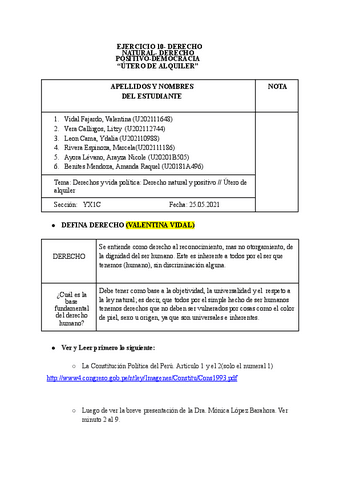 EJERCICIO-10-DERECHO-DERECHO-NATURAL-DERECHO-POSITIVO-DEMOCRACIA.pdf