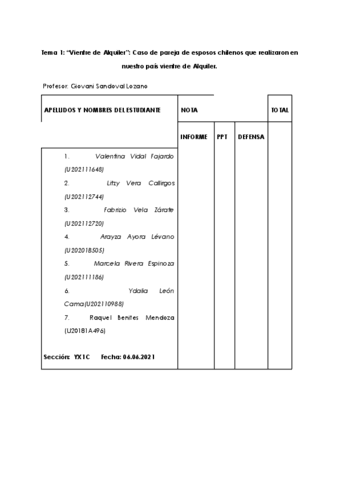 ETICA-TRABAJO-FINAL.pdf