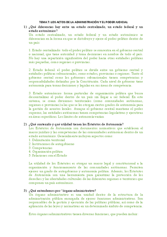 PREGUNTAS-TEMA-7.pdf