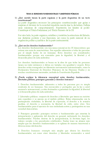 PREGUNTAS-TEMA-8.pdf