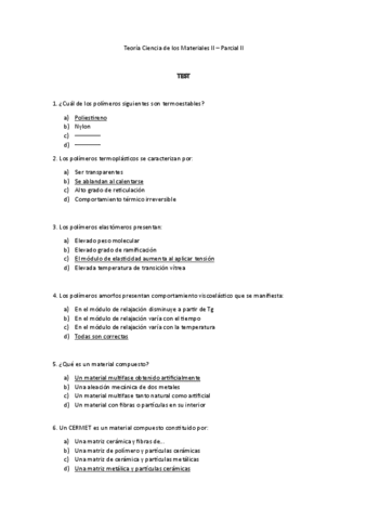 Test-y-Problemas-EXAMENES-PASADOS.pdf