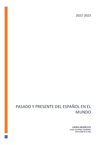 PREGUNTAS-SEGUNDA-PARTE-PASADO-Y-PRESENTE.pdf