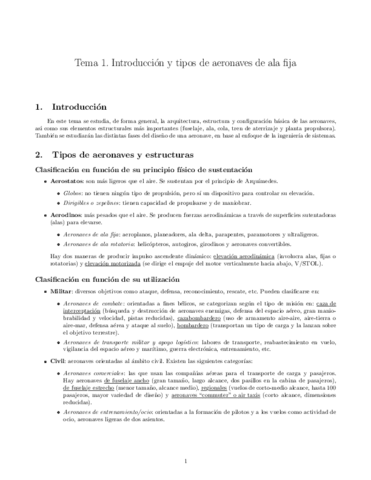 Tema 1 Introducción y tipos de aeronaves de ala fija.pdf