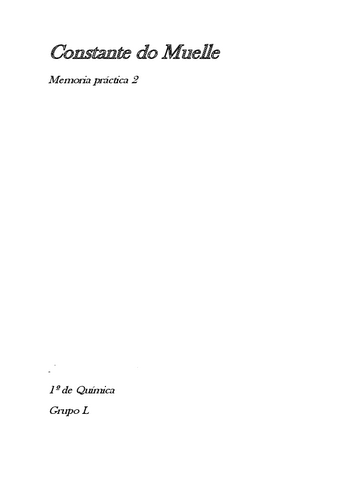 memoria-p2-fisica1.pdf