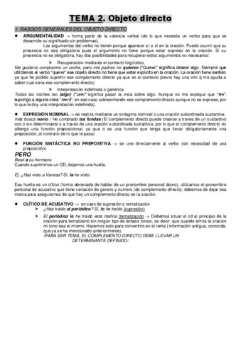 TEMA-2-OBJETO-DIRECTO.pdf