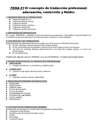 TEMA-01El-concepto-de-traduccion.pdf