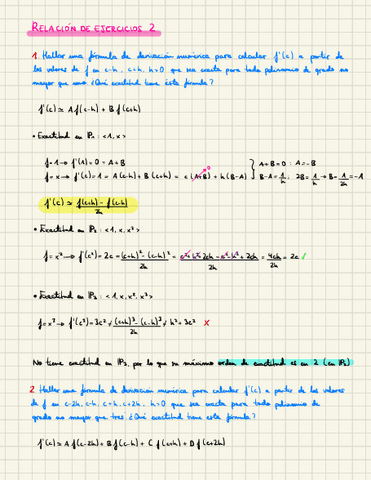 Relacion-De-Ejercicios-2.pdf