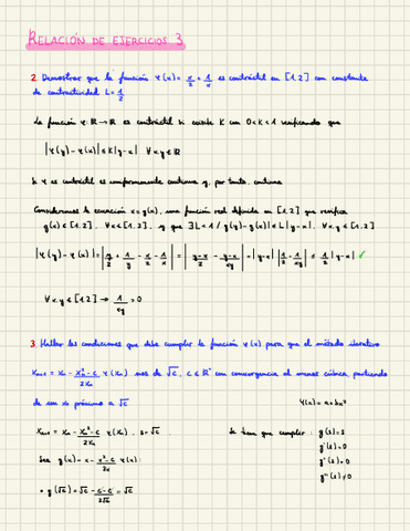 Relacion-de-ejercicios-3.pdf