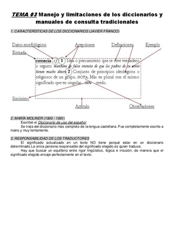 TEMA-03Manejo-y-limitaciones-de-los-diccionarios.pdf
