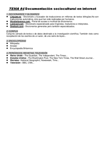 TEMA-04Documentacion-sociocultural-en-internet.pdf