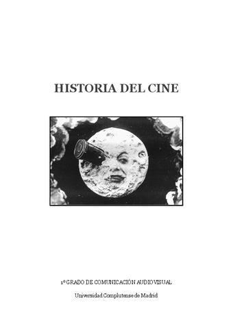 APUNTES-HISTORIA-DEL-CINE.pdf