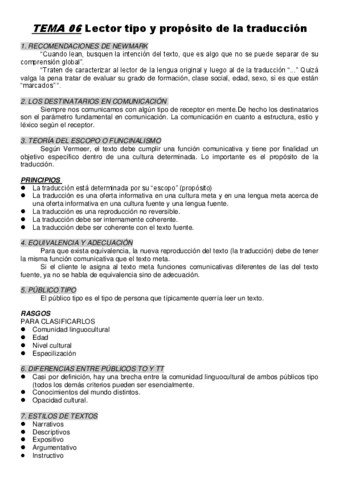 TEMA-06Lector-tipo-y-proposito-de-la-traduccion.pdf