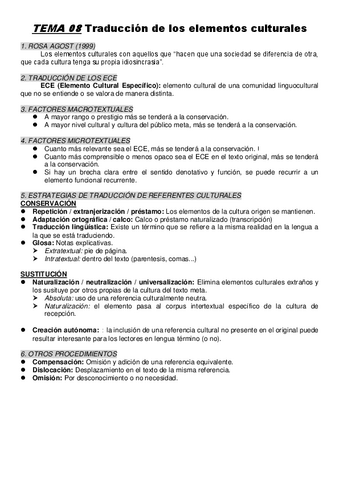 TEMA-08Traduccion-de-los-elementos-culturales.pdf