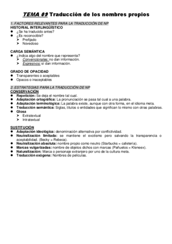 TEMA-09Traduccion-de-los-nombres-propios.pdf