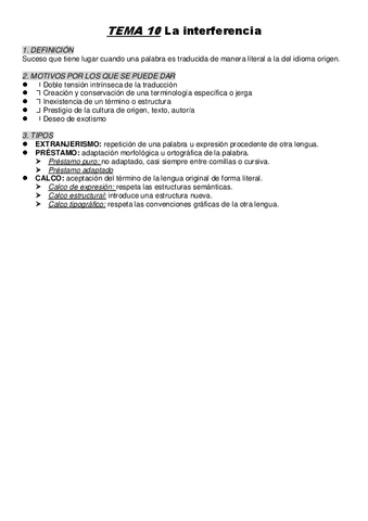 TEMA-10La-interferencia.pdf