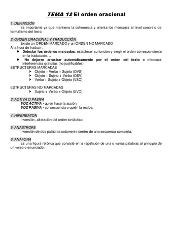 TEMA-13El-orden-oracional.pdf