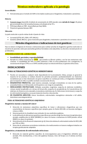 Copy-of-2-Tecnicas-moleculares.pdf