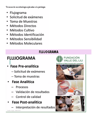 Copy-of-3-Tecnicas-microbiologia-aplicadas-a-la-patologia.pdf