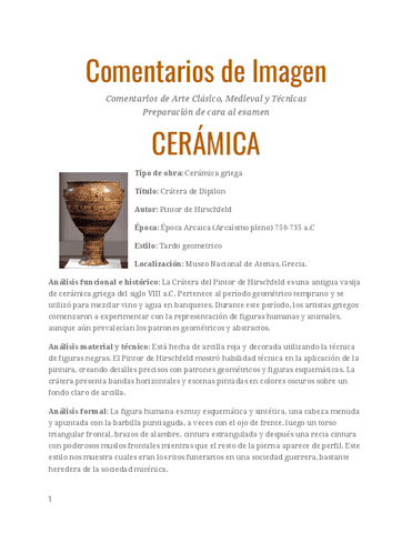 ARTE-CLASICO-ENTERO.pdf