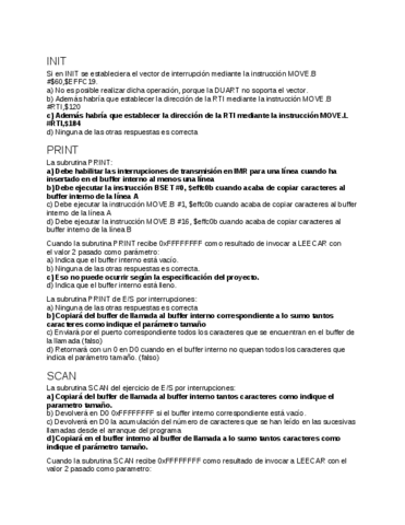 30PreguntasResueltasExamenProyecto.pdf