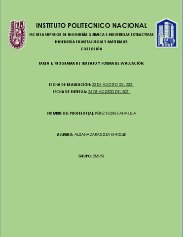 2MV51Clase-1-Forma-de-EvaluacionAldana-Zaragoza-Enrique.pdf